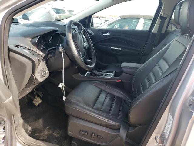 1FMCU9J95JUD55822 | 2018 FORD ESCAPE TIT