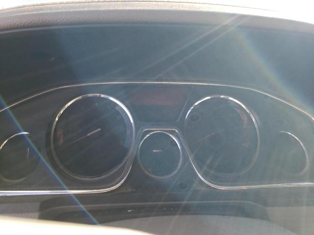 2014 GMC Acadia Slt-1 VIN: 1GKKRRKD3EJ336475 Lot: 82105353