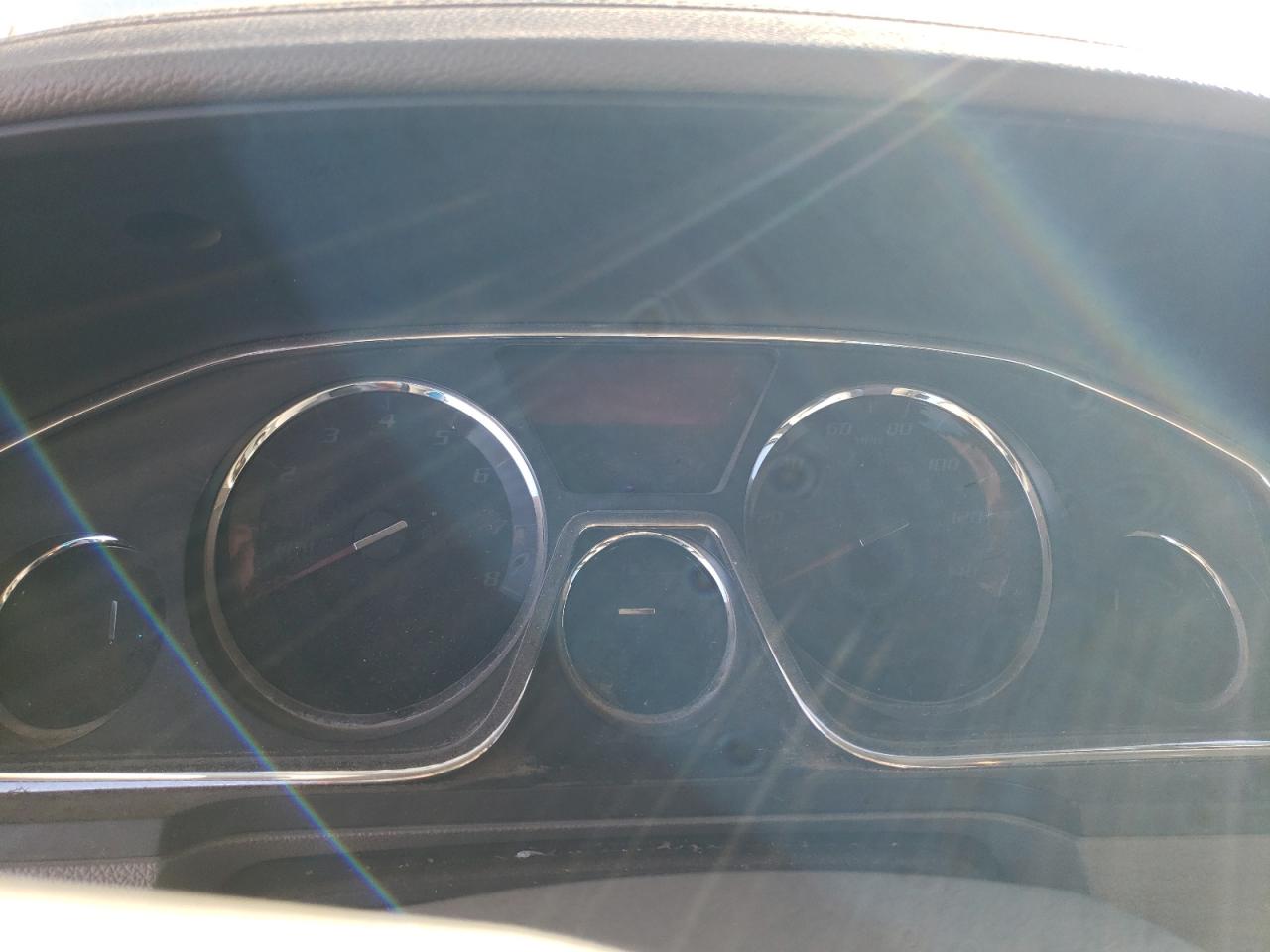 1GKKRRKD3EJ336475 2014 GMC Acadia Slt-1