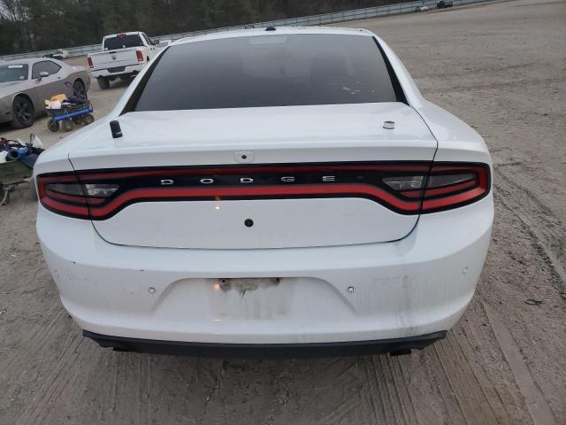 2019 DODGE CHARGER PO - 2C3CDXAT9KH532630