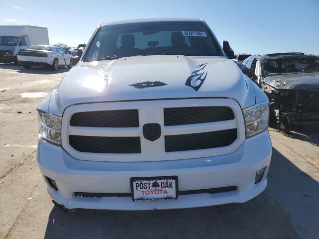 1C6RR6FT4ES271762 | 2014 RAM 1500 ST