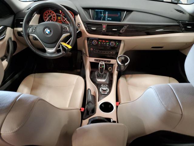 WBAVL1C56EVY23145 | 2014 BMW X1 XDRIVE2