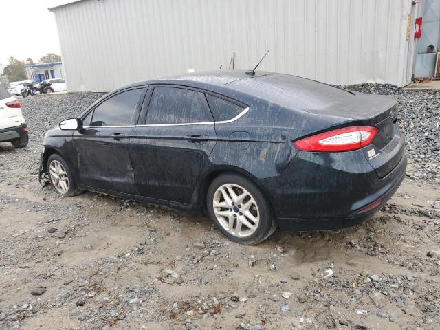 3FA6P0H7XER266498 | 2014 FORD FUSION SE