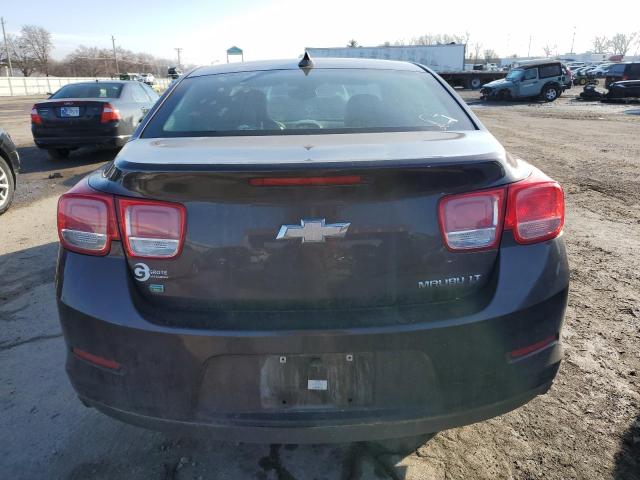 1G11C5SL8FF231517 | 2015 CHEVROLET MALIBU 1LT