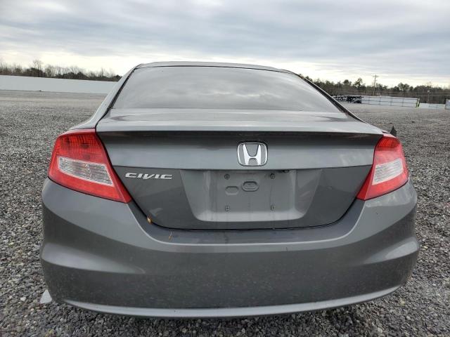 2HGFG3B59DH532656 | 2013 Honda civic lx