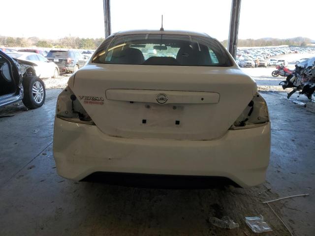 3N1CN7AP9KL816801 | 2019 NISSAN VERSA S