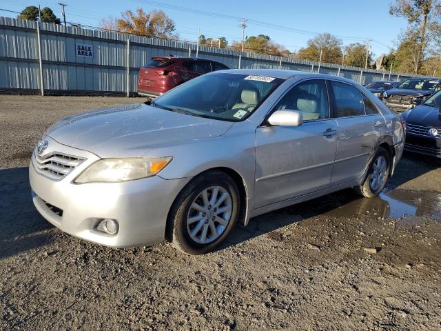 4T4BF3EK2BR139322 | 2011 Toyota camry base