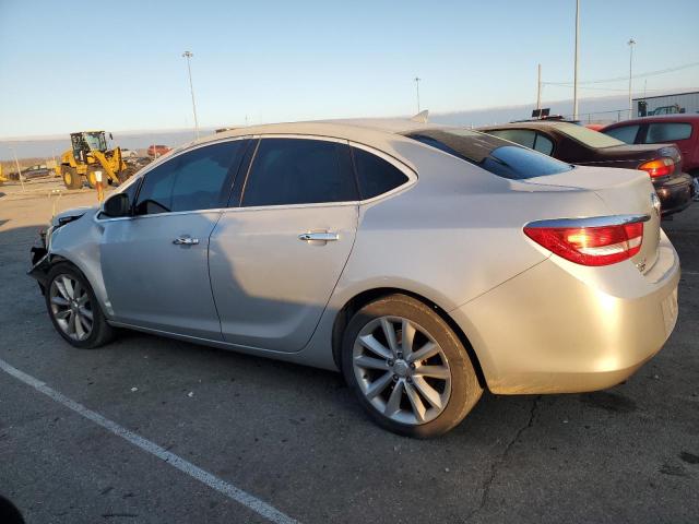 Vin: 1g4pp5sk2d4133617, lot: 79731313, buick verano 20132
