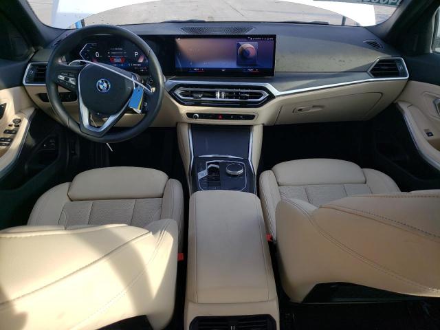 2023 BMW 330XE 3MW39FS09P8C82977