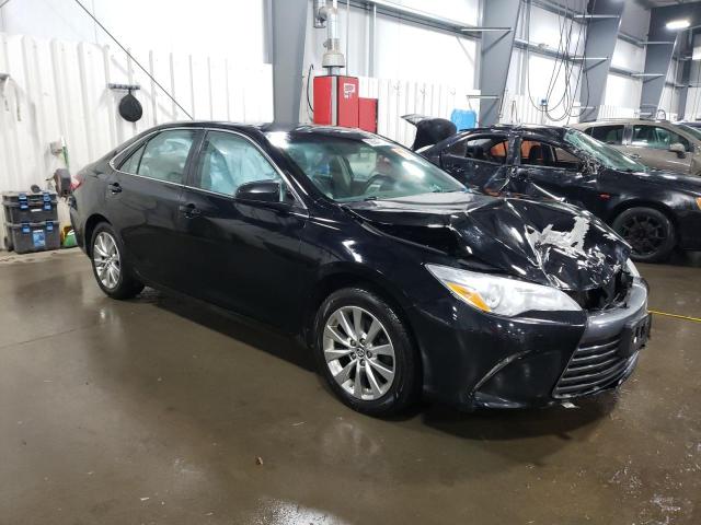 4T4BF1FK7GR524921 | 2016 TOYOTA CAMRY LE