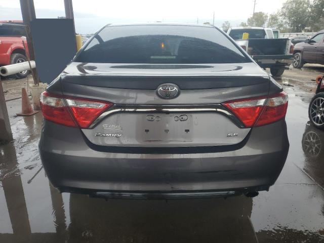 4T1BF1FK1FU090200 | 2015 TOYOTA CAMRY LE