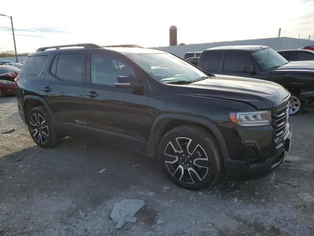 1GKKNRL45MZ190770 | 2021 GMC ACADIA SLE