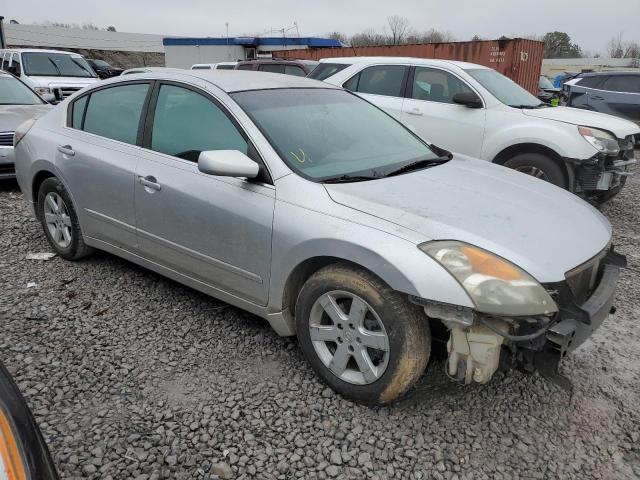 1N4AL21E57C229015 | 2007 Nissan altima 2.5