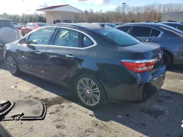 1G4PS5SK8D4222946 2013 Buick Verano