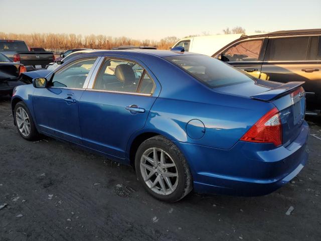 Vin: 3fahp0ja2cr124996, lot: 79757243, ford fusion sel 20122