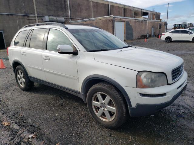 YV4CN982971379221 | 2007 Volvo xc90 3.2