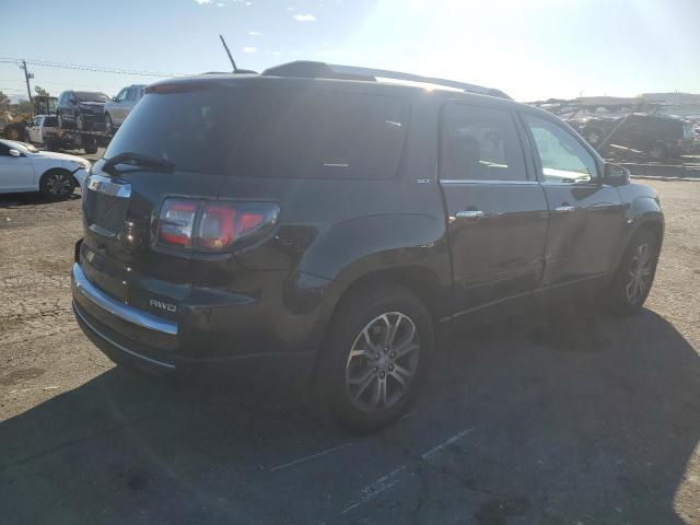 1GKKVRKD8GJ149473 | 2016 GMC ACADIA SLT