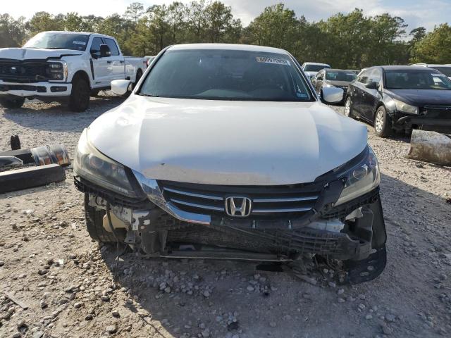 1HGCR2F59FA096068 | 2015 HONDA ACCORD SPO