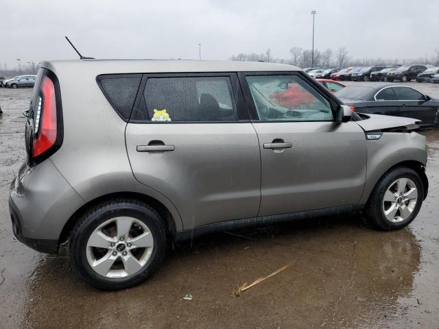 KNDJN2A26K7660331 2019 Kia Soul