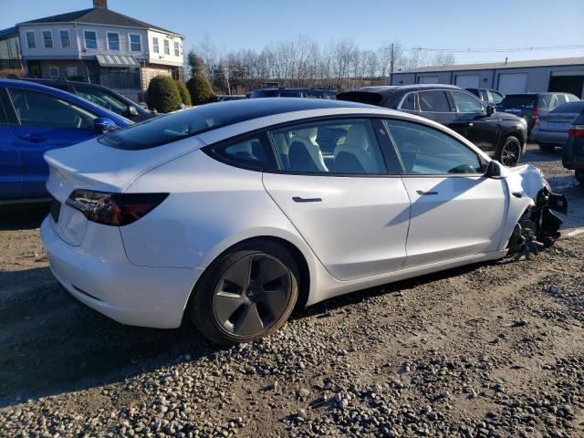 5YJ3E1EBXPF659715 | 2023 Tesla model 3