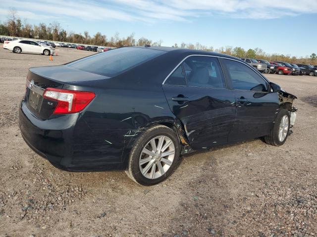 4T4BF1FK1ER378416 | 2014 TOYOTA CAMRY L