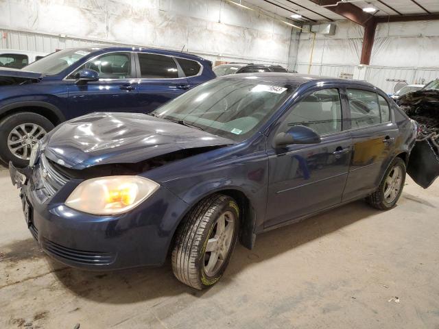 2010 Chevrolet Cobalt 