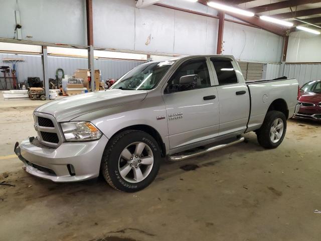 2014 Ram 1500 ST