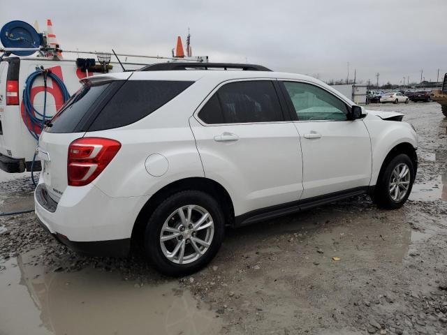 2GNALCEKXG6145482 | 2016 CHEVROLET EQUINOX LT