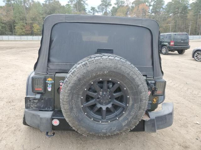 2015 Jeep Wrangler Unlimited Sahara VIN: 1C4BJWEG0FL708870 Lot: 79466573