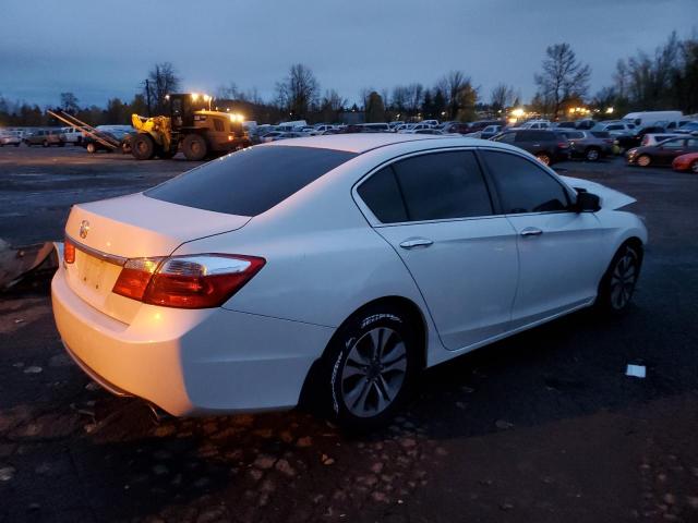 1HGCR2F31FA085080 | 2015 HONDA ACCORD LX