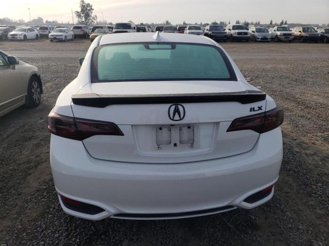 19UDE2F73GA008764 | 2016 ACURA ILX PREMIU