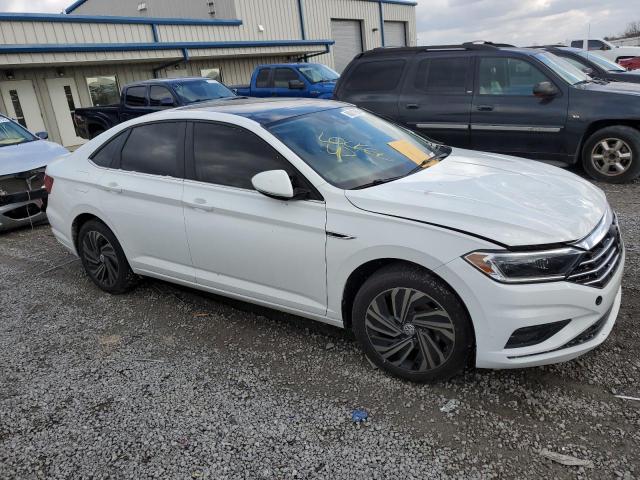 3VWG57BU8KM179152 | 2019 VOLKSWAGEN JETTA SEL