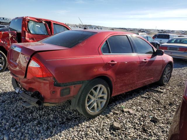 Vin: 3fahp0ja1cr360460, lot: 79530703, ford fusion sel 20123