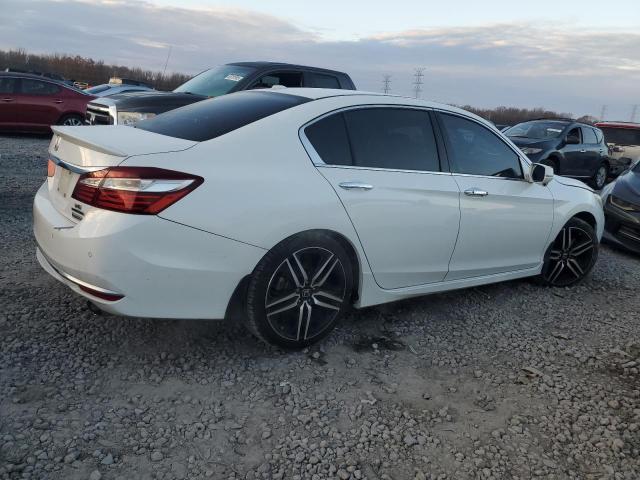 1HGCR3F93HA014671 | 2017 HONDA ACCORD TOU