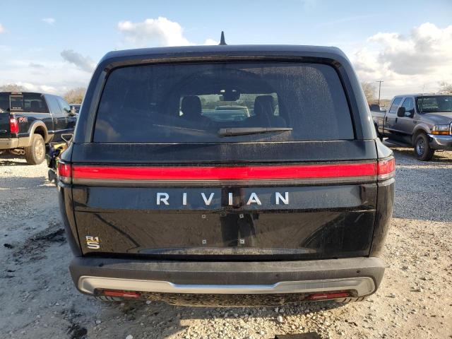 7PDSGABA2PN018070 | 2023 RIVIAN R1S ADVENT