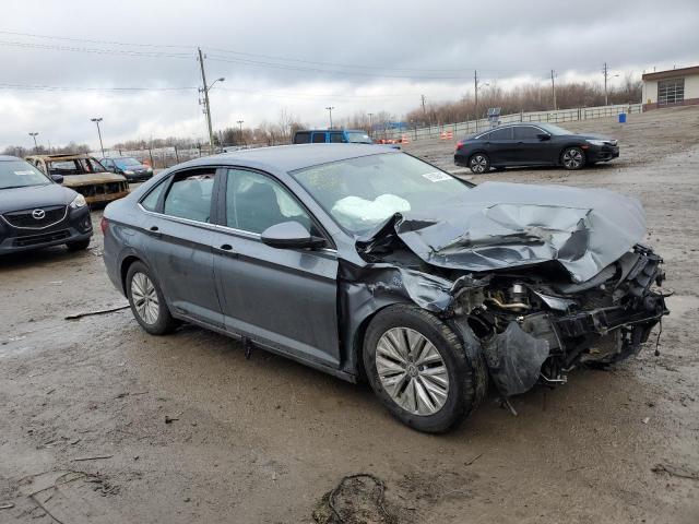 3VWC57BU2KM180988 | 2019 VOLKSWAGEN JETTA S