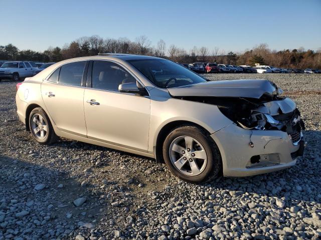 1G11C5SL6EF166312 | 2014 CHEVROLET MALIBU 1LT