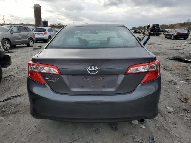 4T1BF1FK8EU788365 | 2014 TOYOTA CAMRY L