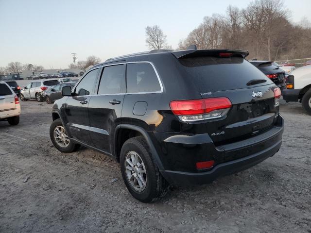 1C4RJFAG9KC816032 | 2019 JEEP GRAND CHER