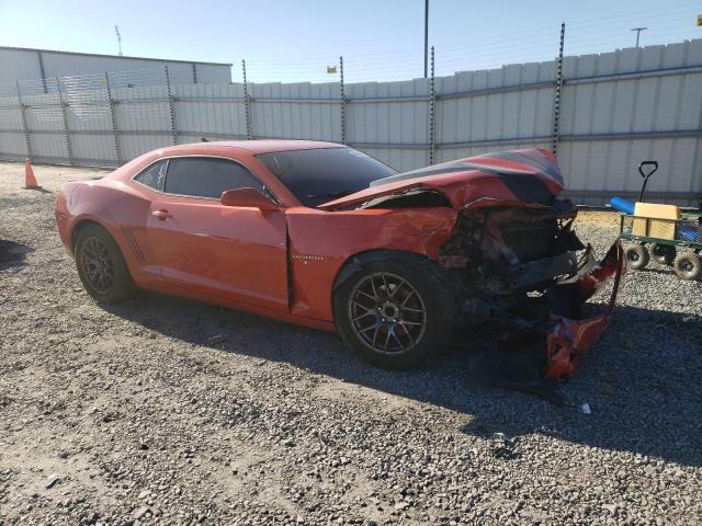 Vin: 2g1fa1e39c9147629, lot: 80898503, chevrolet camaro ls 20124