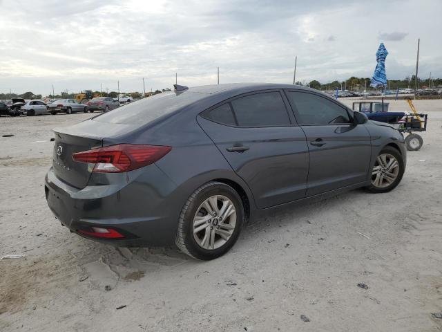 5NPD84LF8LH577674 | 2020 HYUNDAI ELANTRA SE