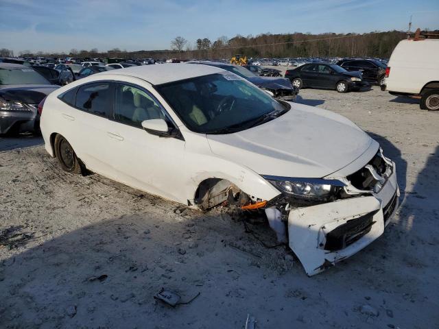 19XFC2F52HE064608 | 2017 HONDA CIVIC LX