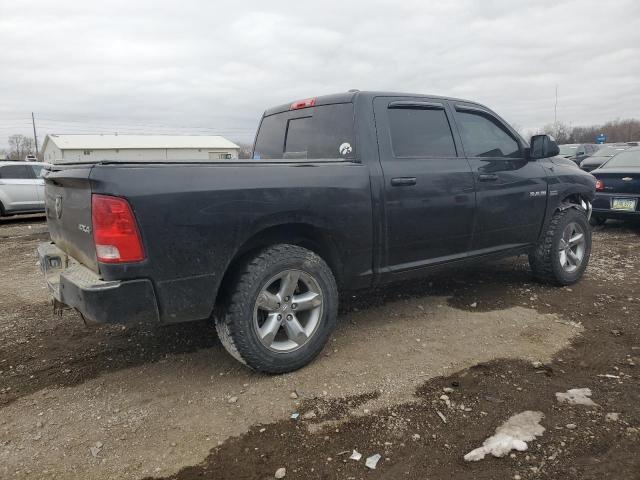 Vin: 1d7rv1ct4as177019, lot: 78677123, dodge all models 20103