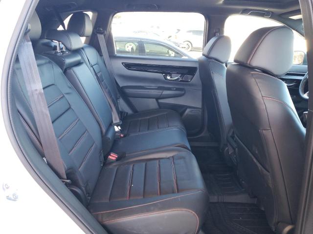 2024 HONDA CR-V SPORT - 7FARS6H93RE009379
