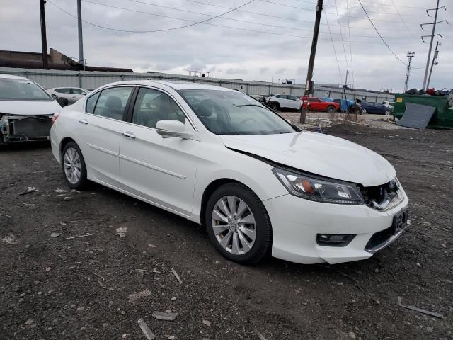 1HGCR2F87FA084009 | 2015 HONDA ACCORD EXL