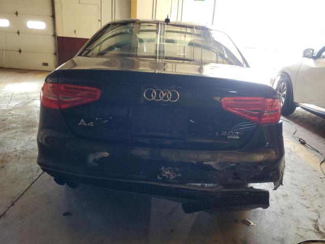 VIN WAUBFAFL9EN015019 2014 Audi A4, Premium no.6