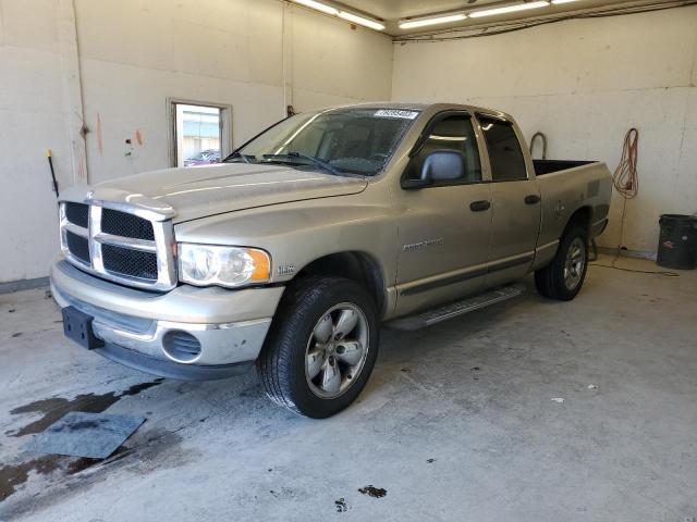 2004 Dodge Ram 1500 ST