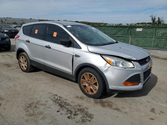 1FMCU0F79GUB03597 | 2016 FORD ESCAPE S