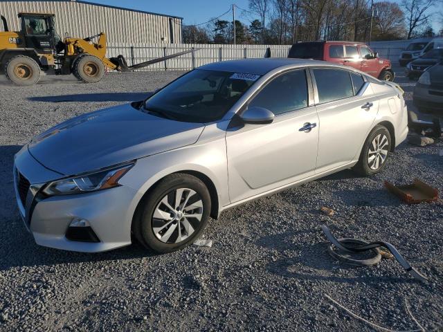 1N4BL4BVXLC264335 | 2020 NISSAN ALTIMA