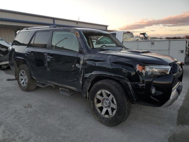 JTEBU5JR9F5225936 | 2015 TOYOTA 4RUNNER SR